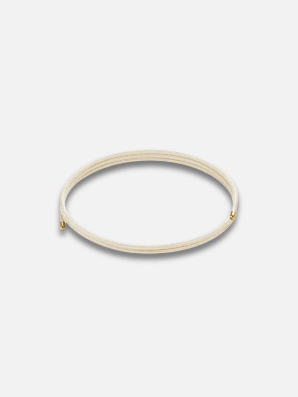 Collana Click & Chic