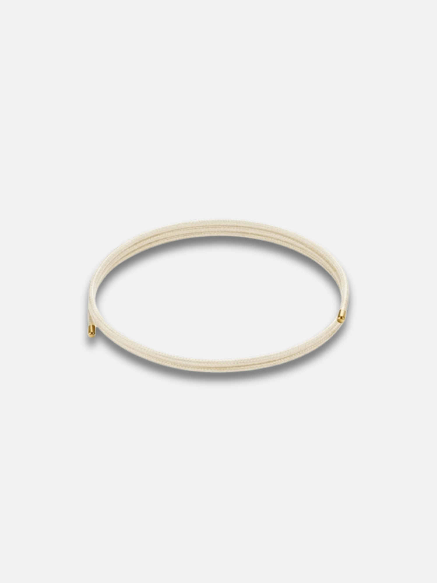 Collana Click & Chic