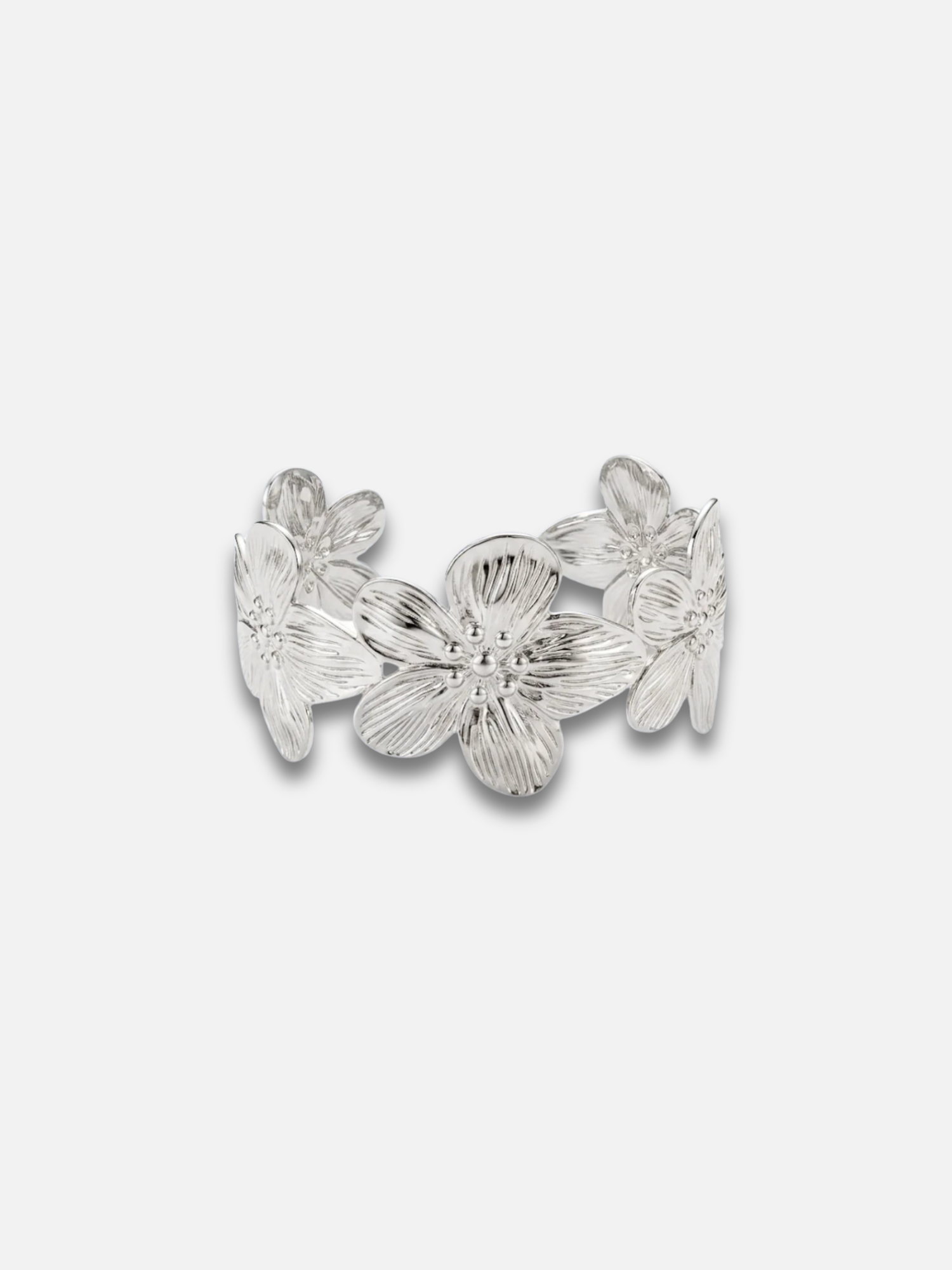 Bracciale Kalea