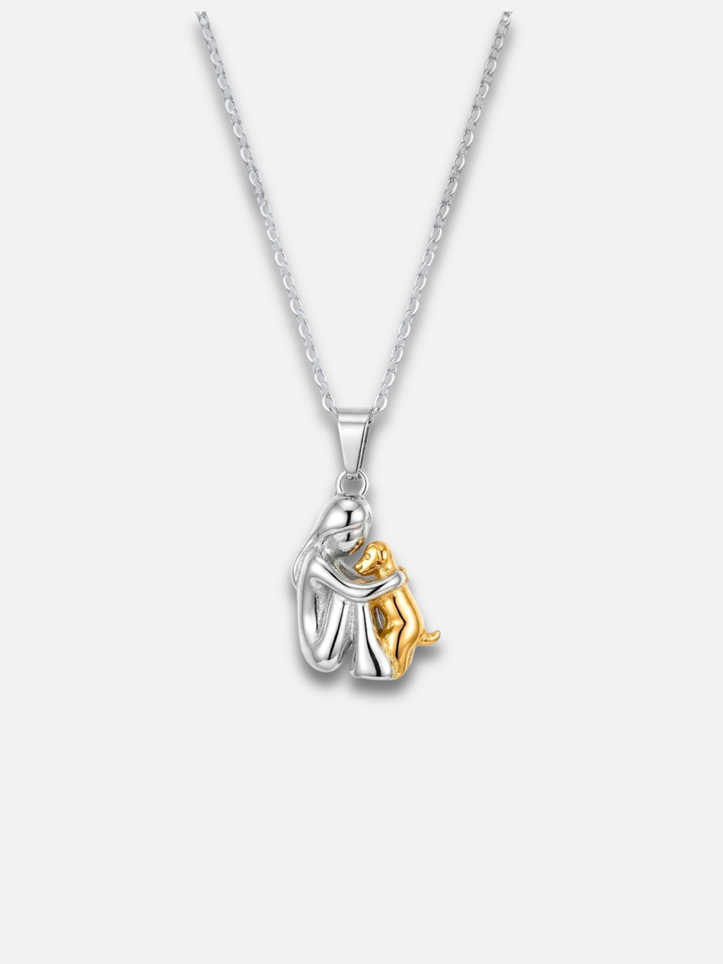 Collana Argo