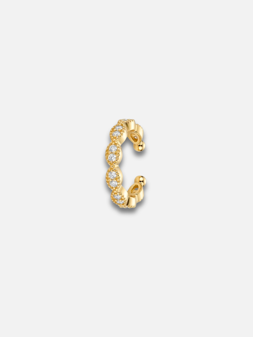 EarCuff Tiny