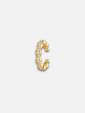 EarCuff Tiny