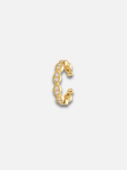 EarCuff Tiny