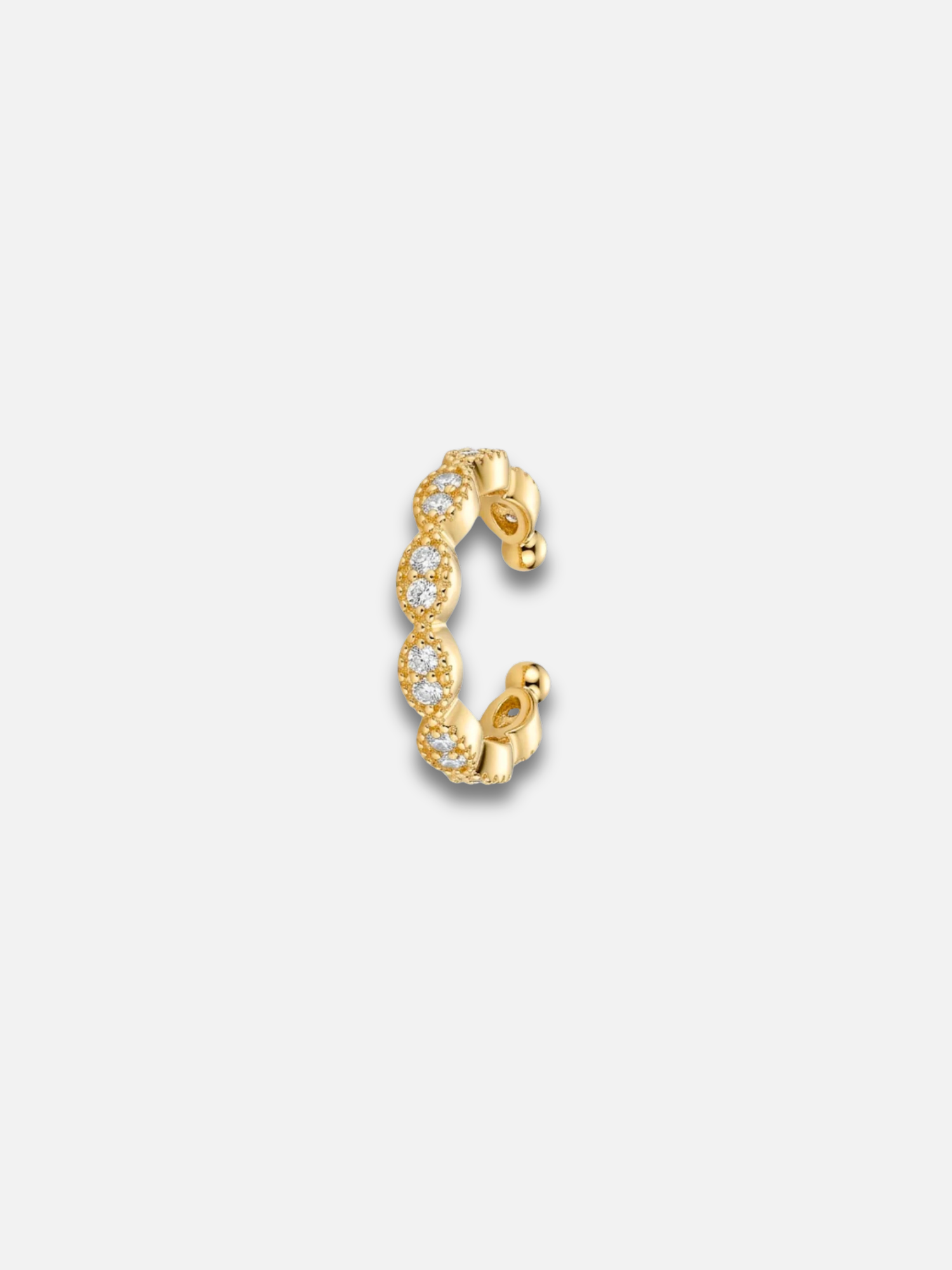 EarCuff Tiny