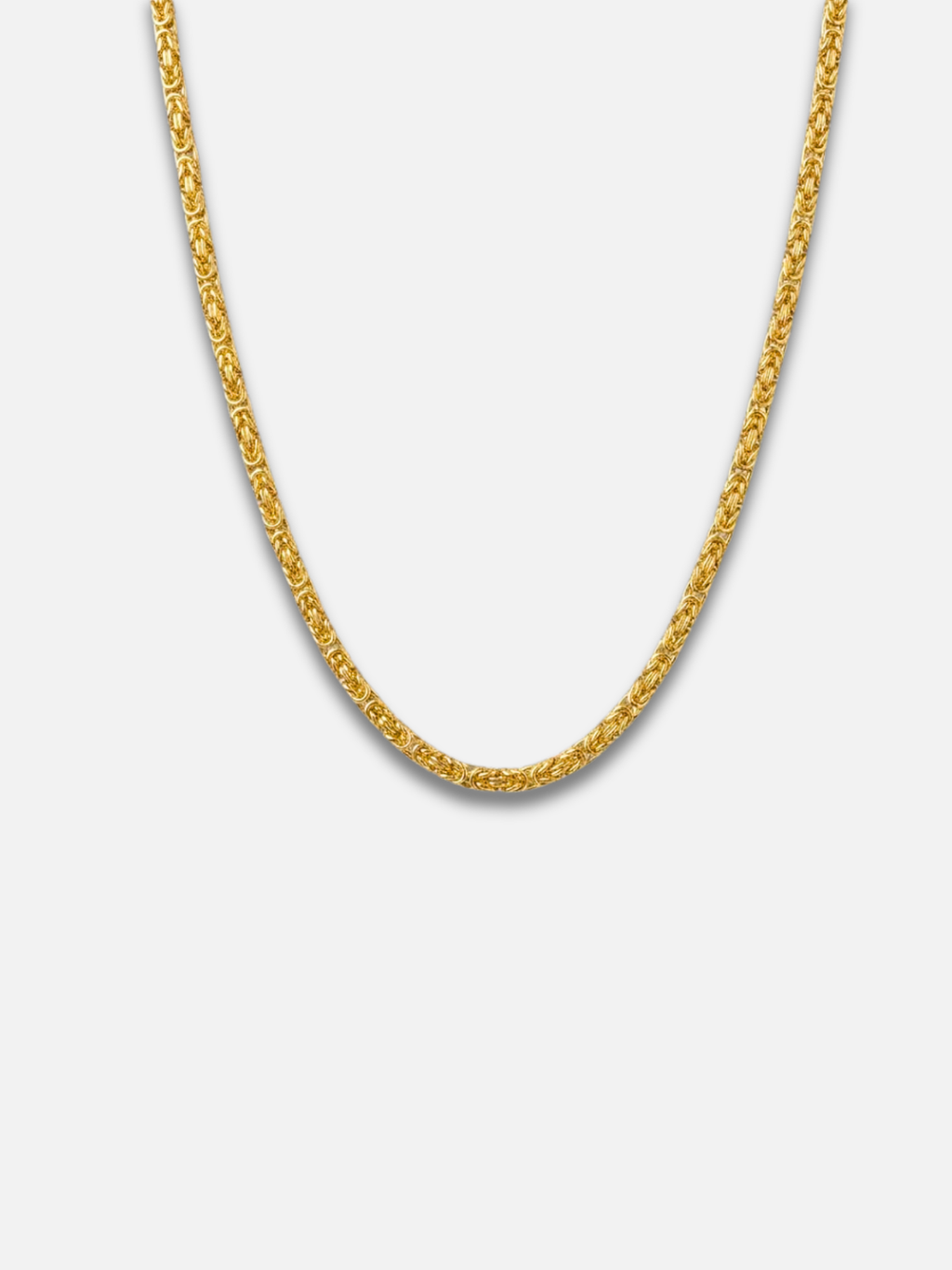 Collana Krathos