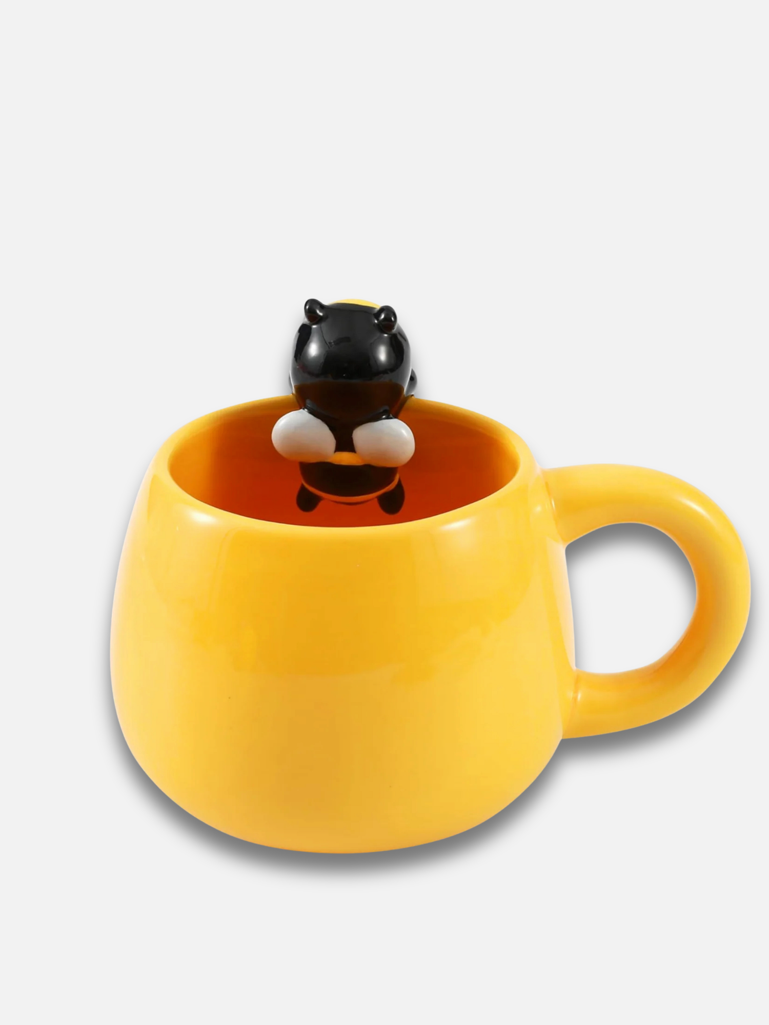 Tazza BeeMug