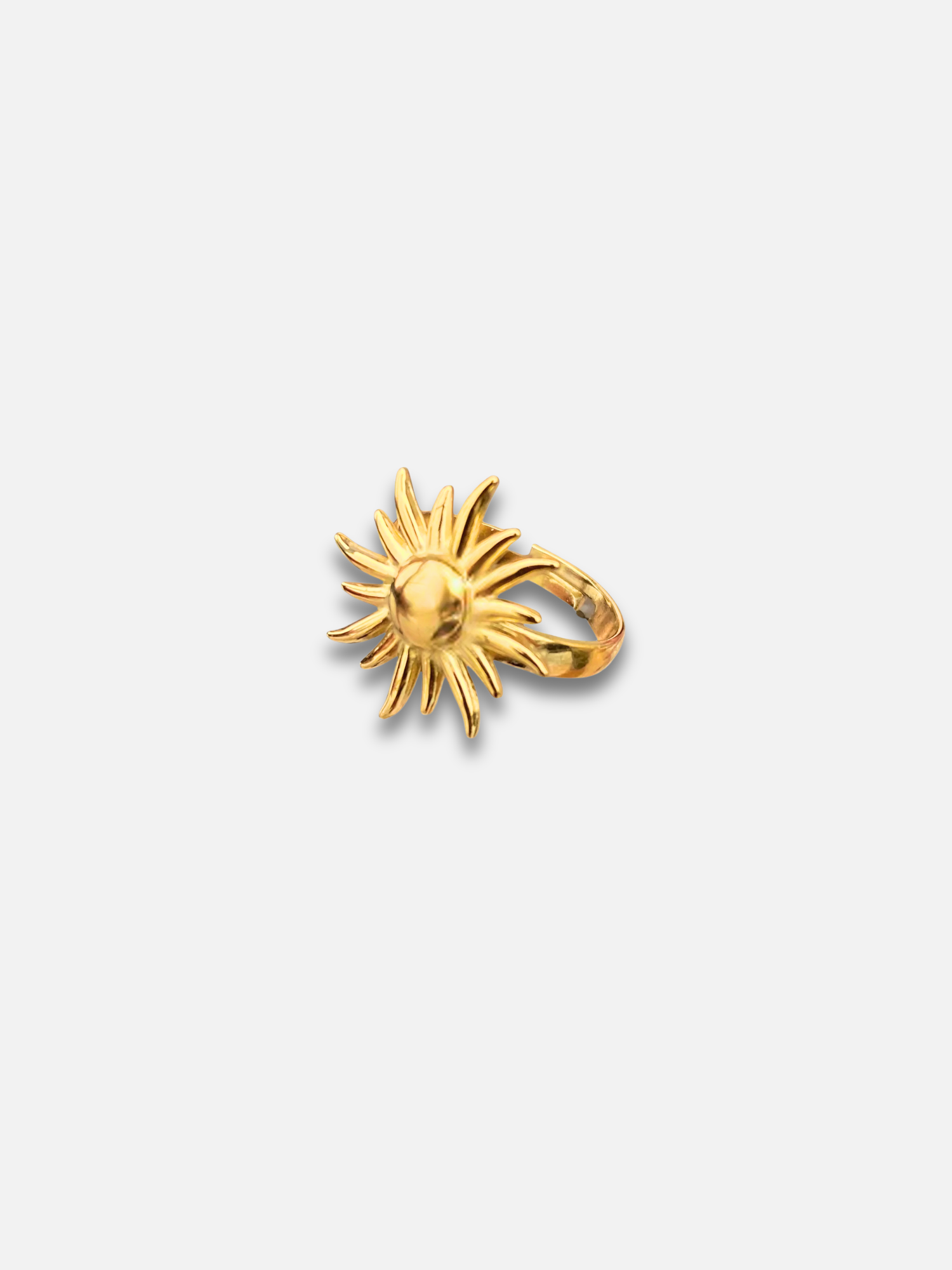 Anello Hyperion