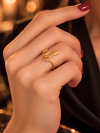 Anello Serathis