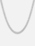 Collana Filo d'oro