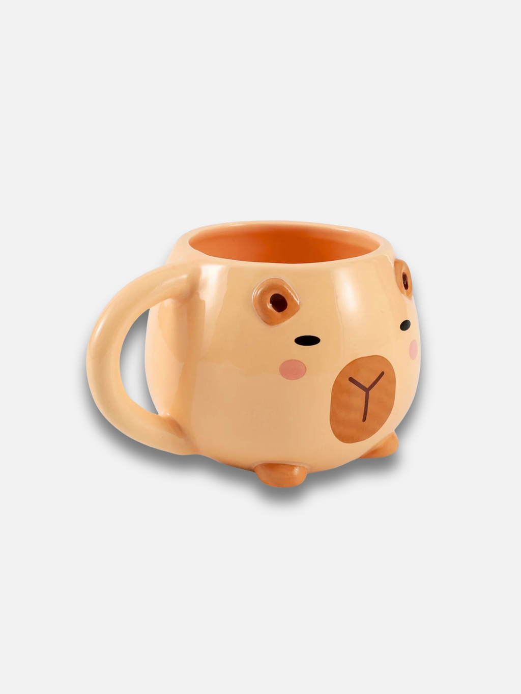 CapyMug