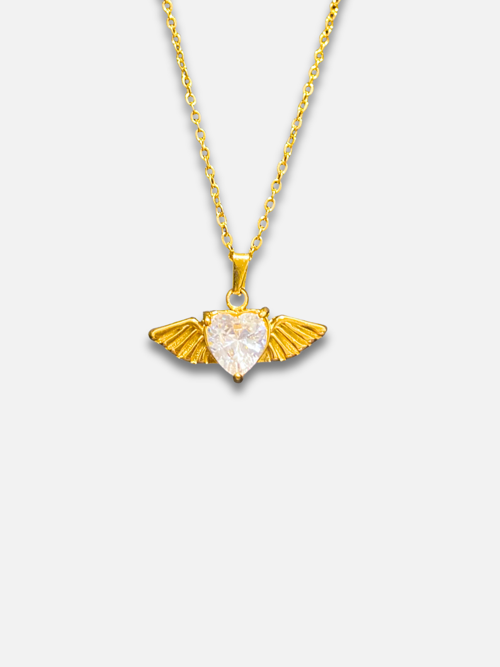 Collana Aletheia