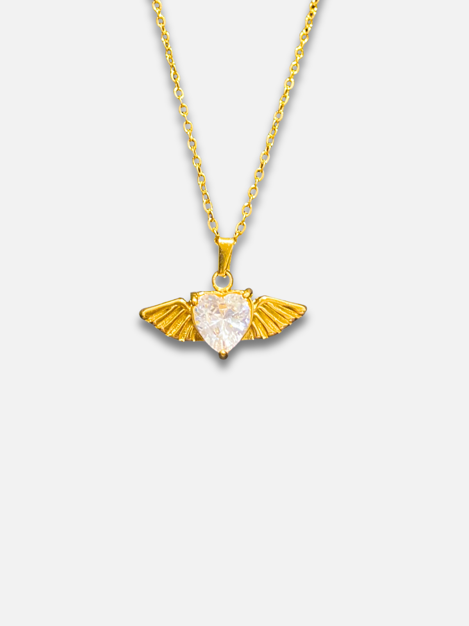 Collana Aletheia
