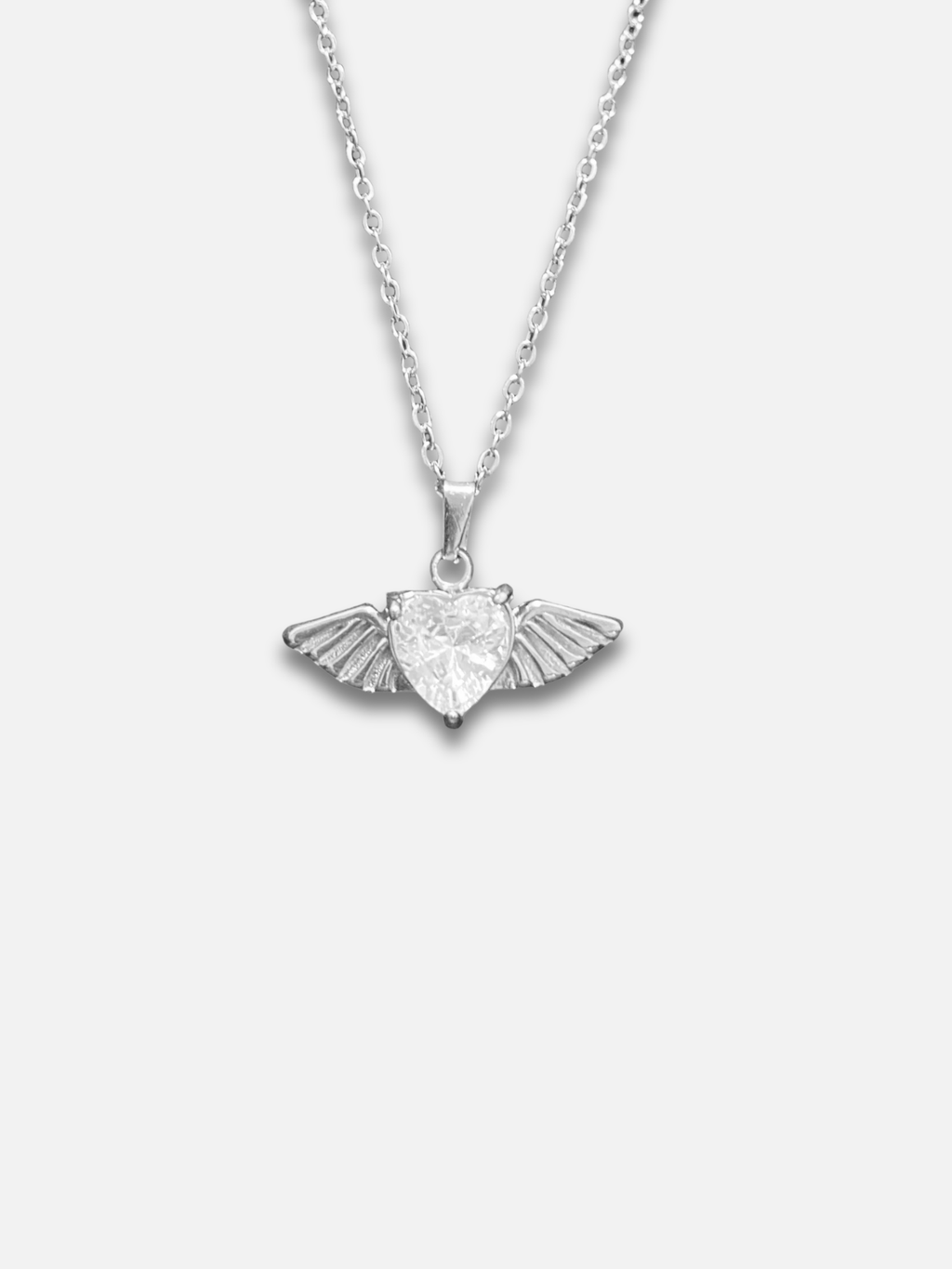 Collana Aletheia