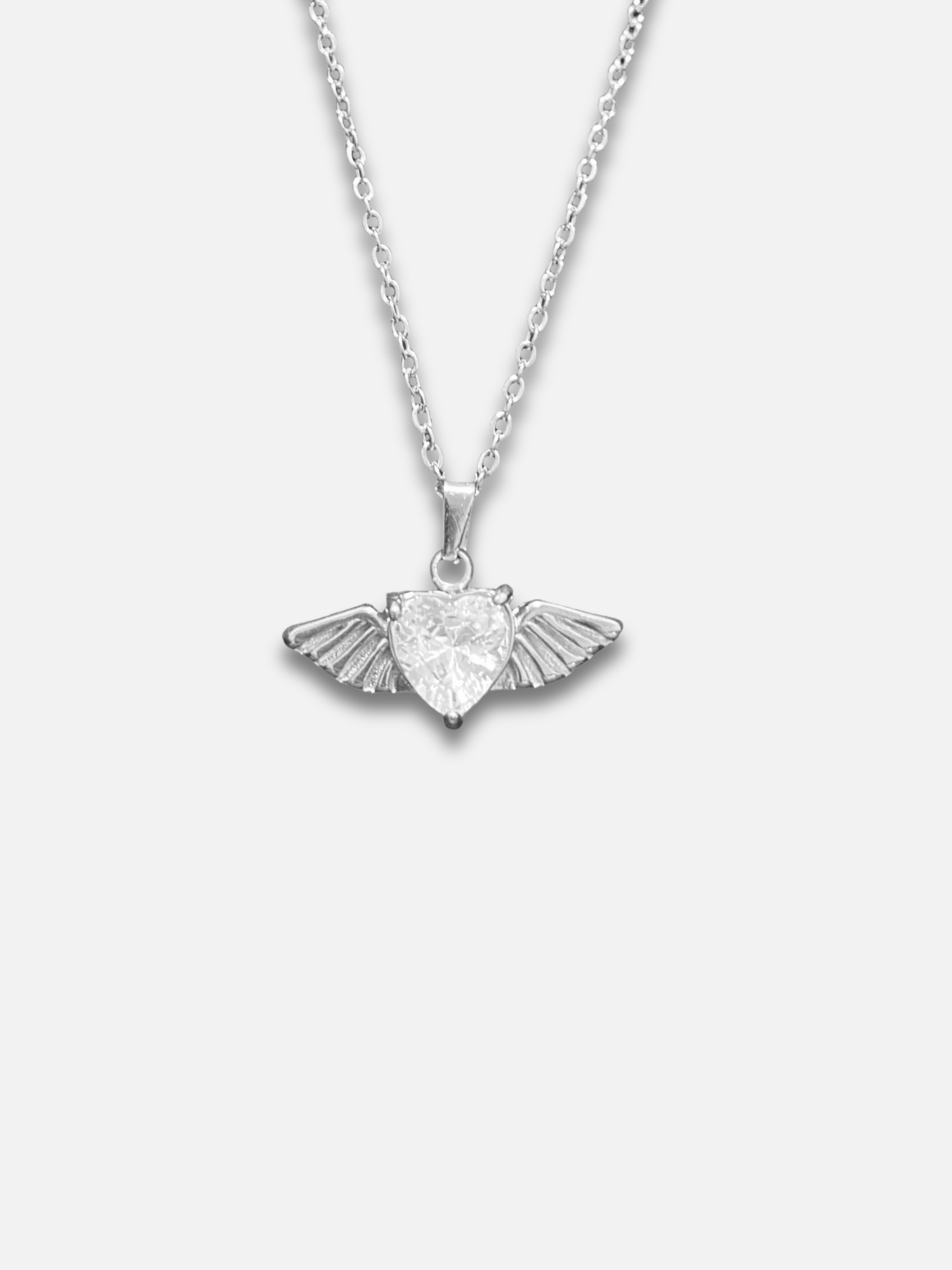 Collana Aletheia