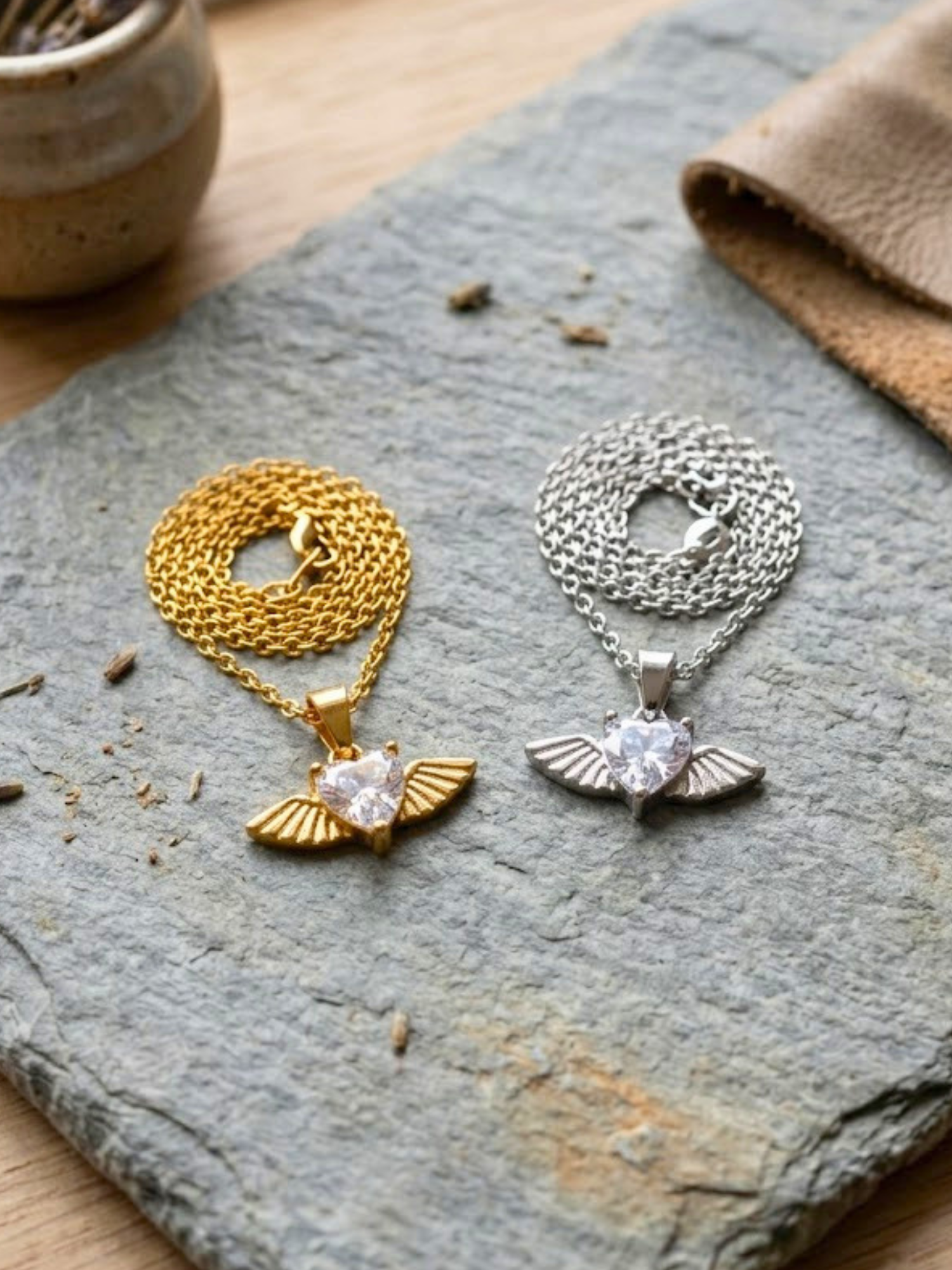 Collana Aletheia
