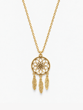 Collana Naya
