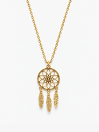 Collana Naya