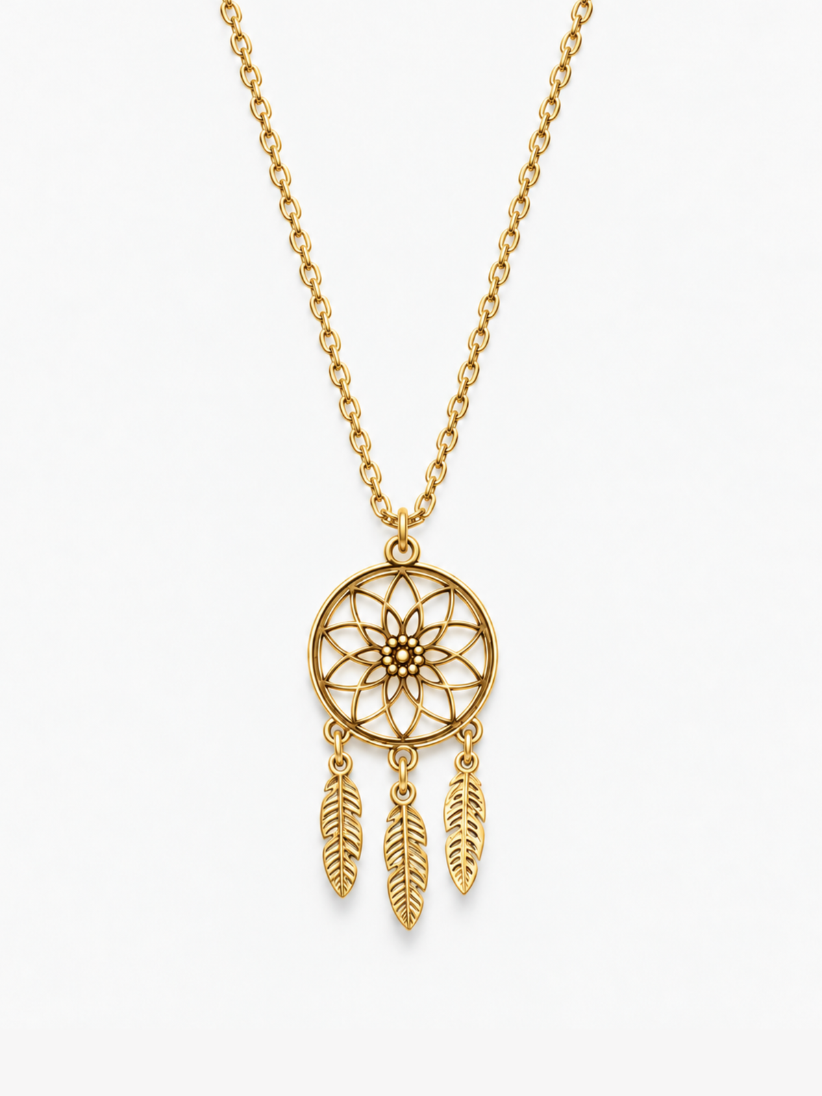 Collana Naya