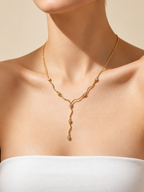 Collana Lys