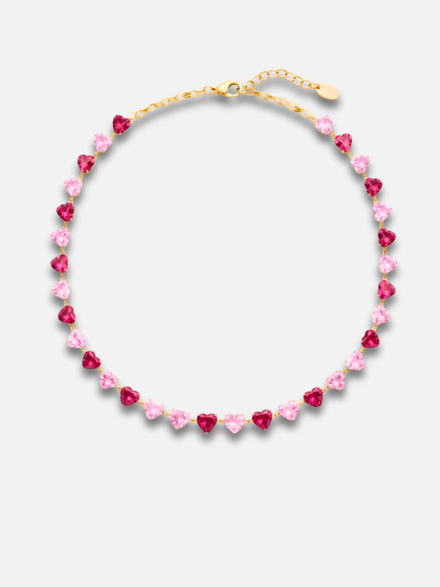 Collana Aurora