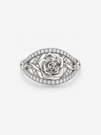 Anello Velvet