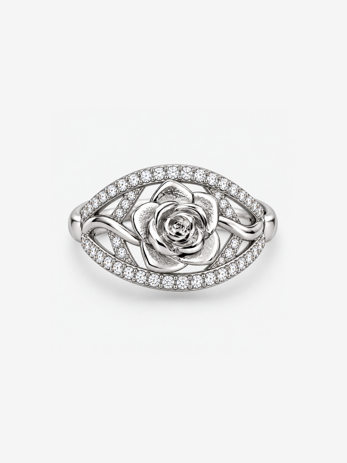 Anello Velvet