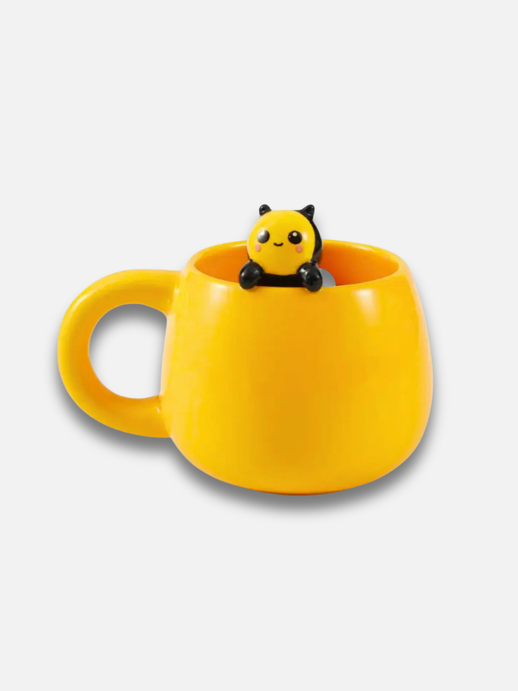 Tazza BeeMug