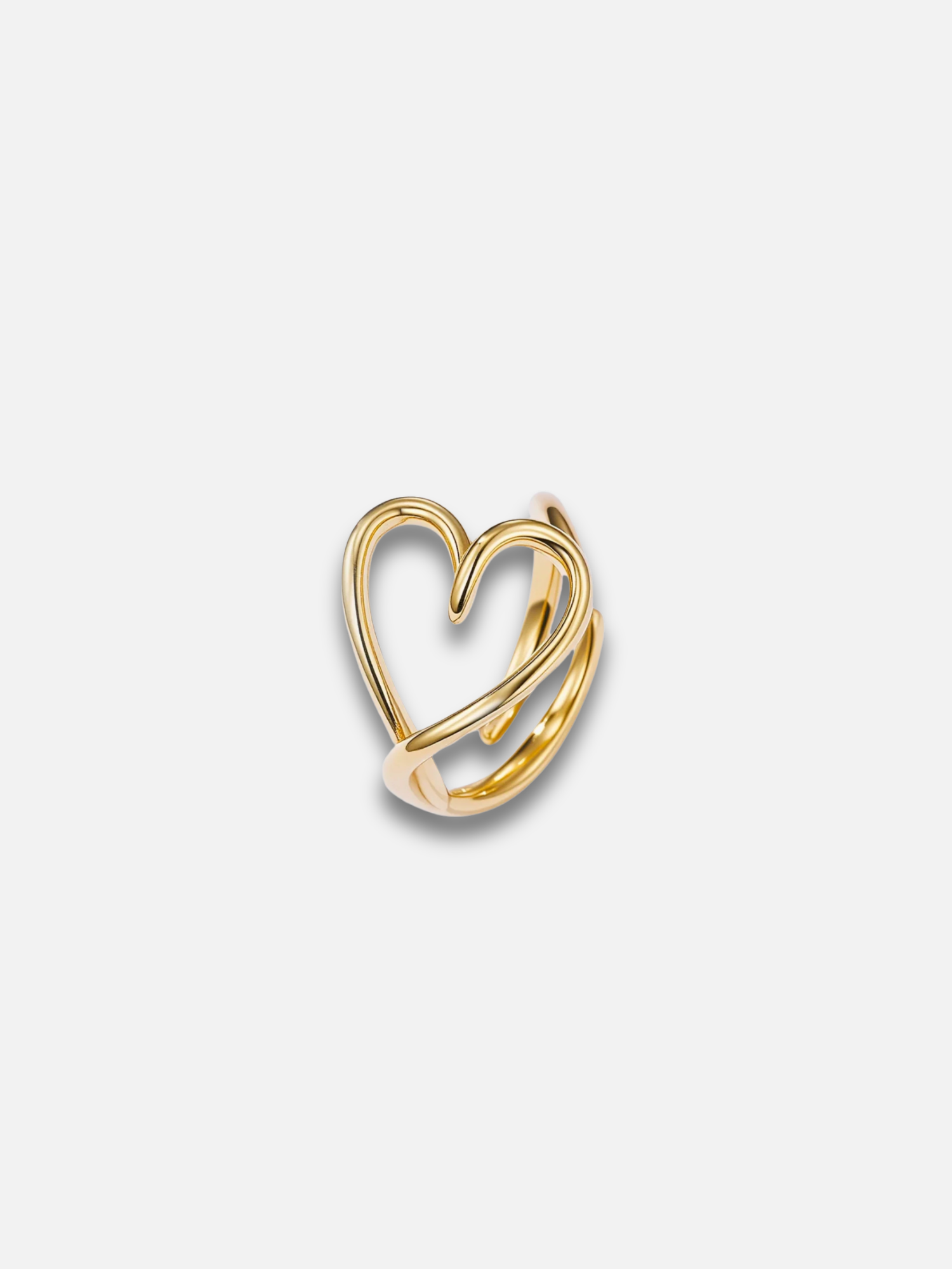 Anello Nami