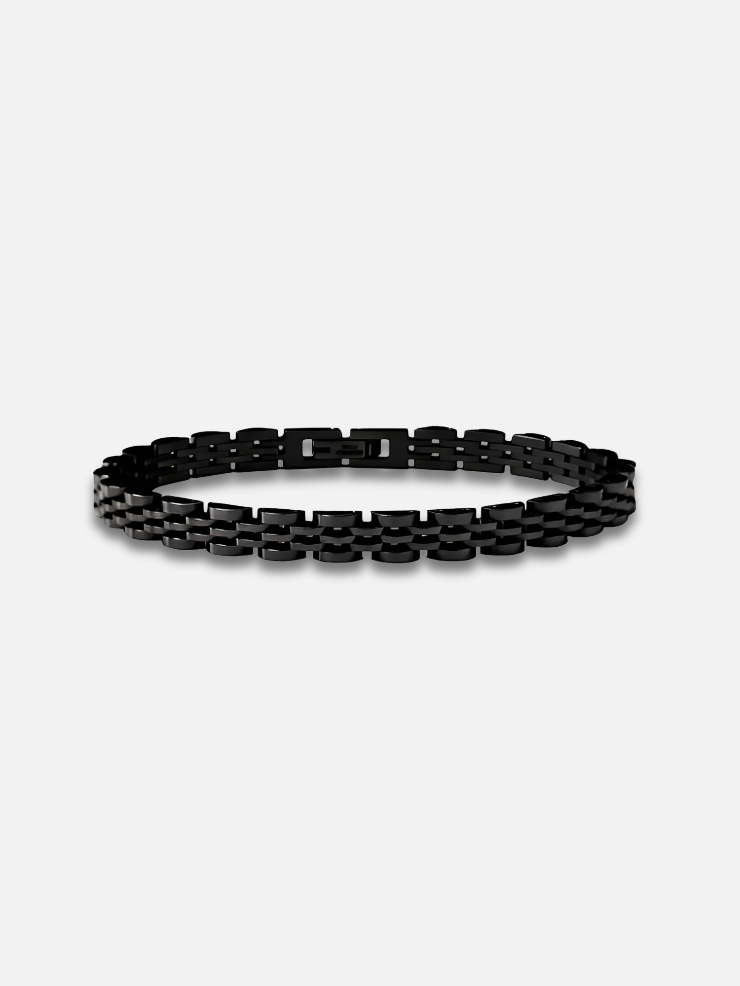 Bracciale Legacy