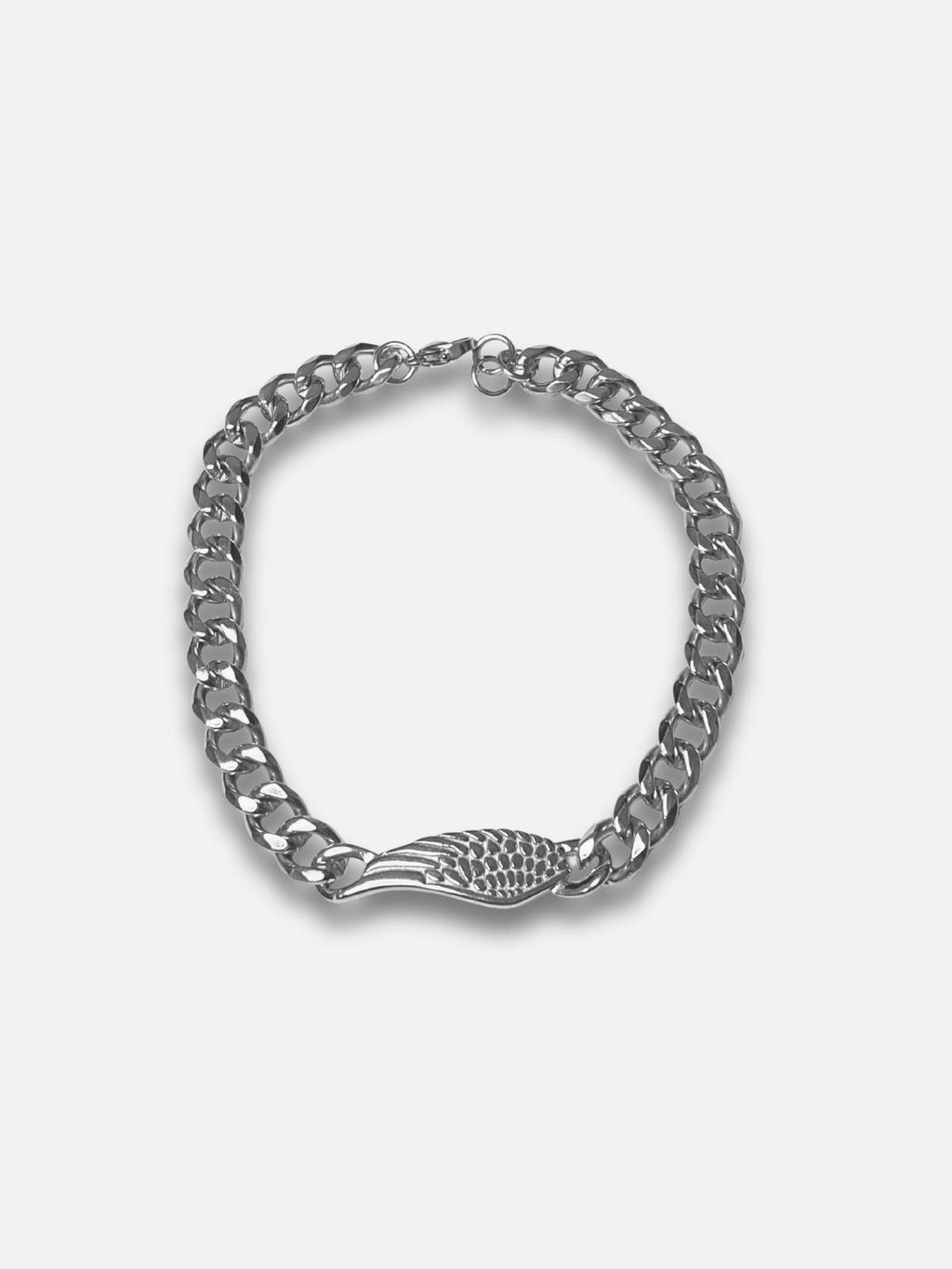 Bracciale Celestial Wing