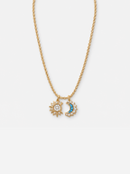 Collana Solun