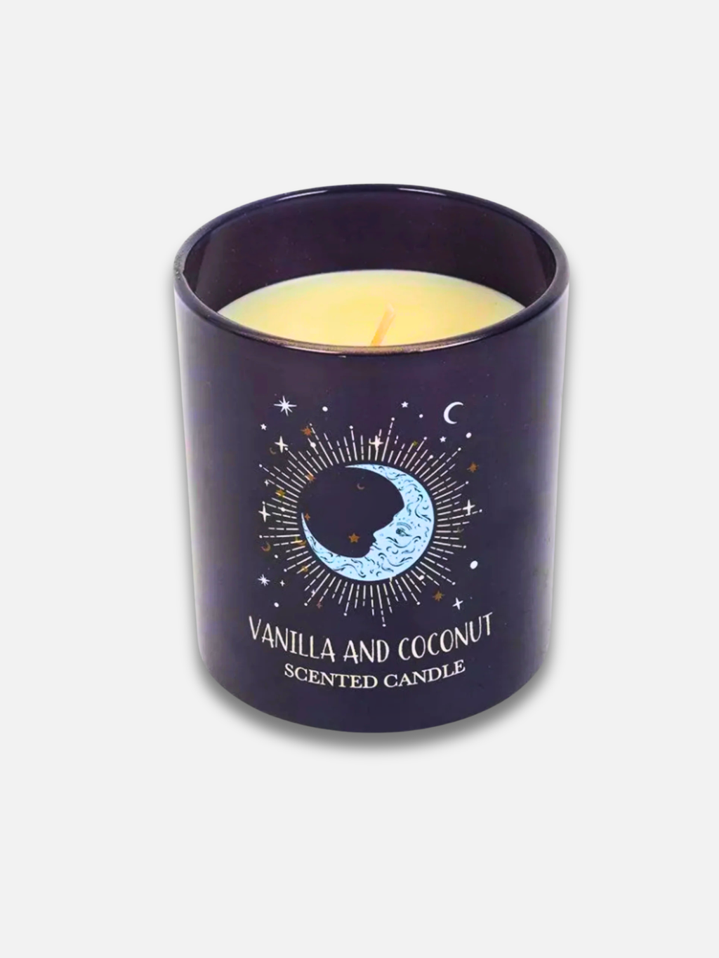 Candela Notti di Luna