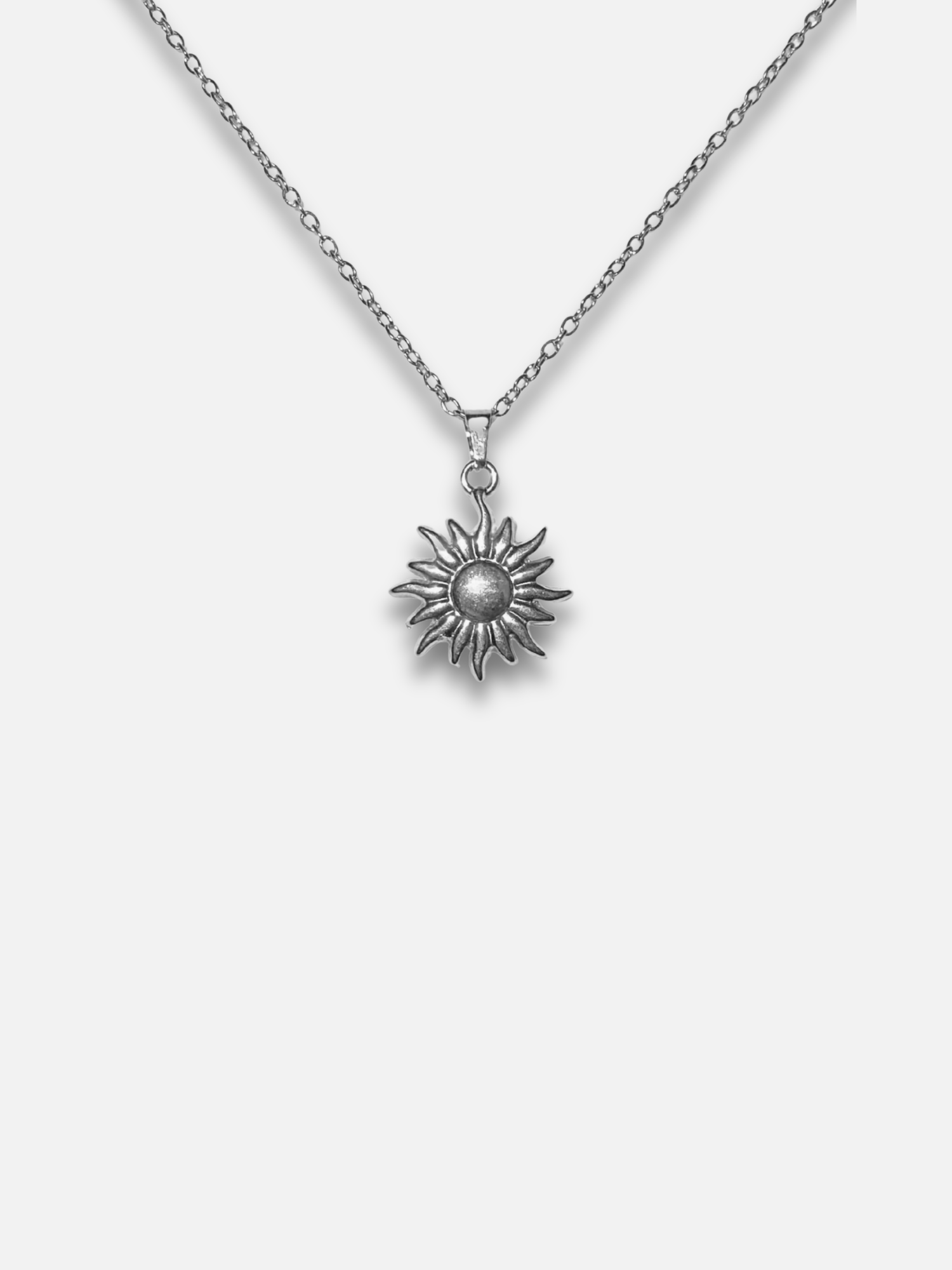 Collana Hyperion
