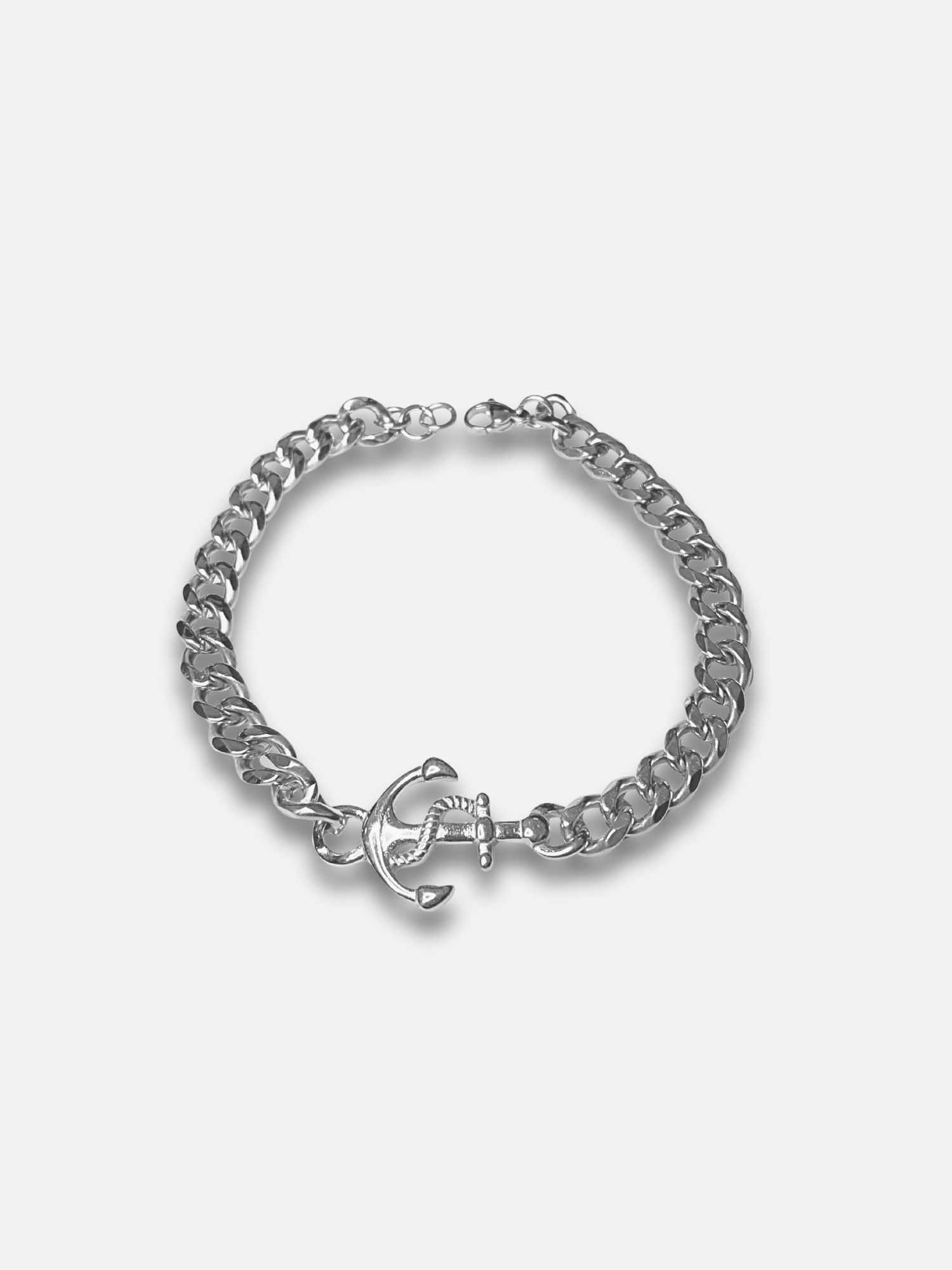 Bracciale Anchor