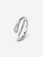 Anello Lethien