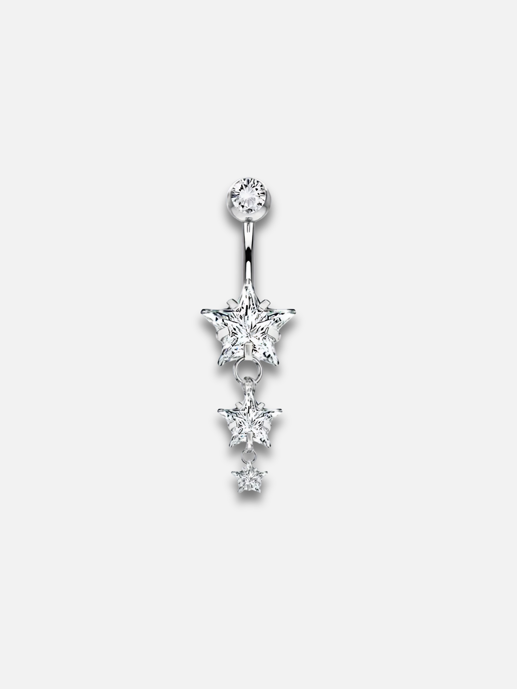 Piercing Vega