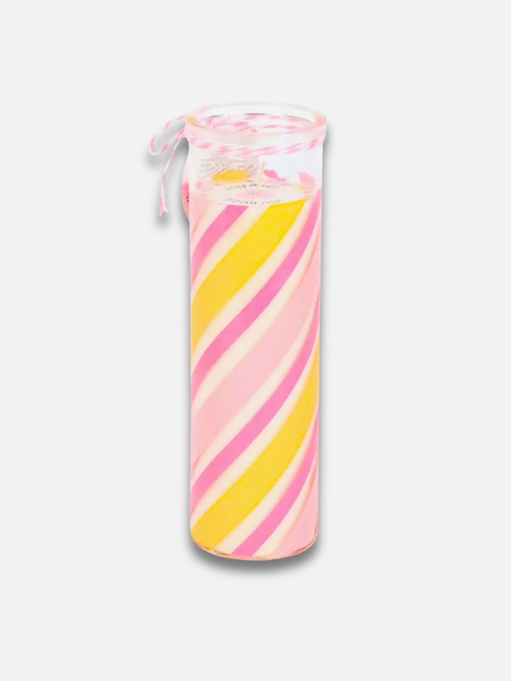 Candela Pink Pop