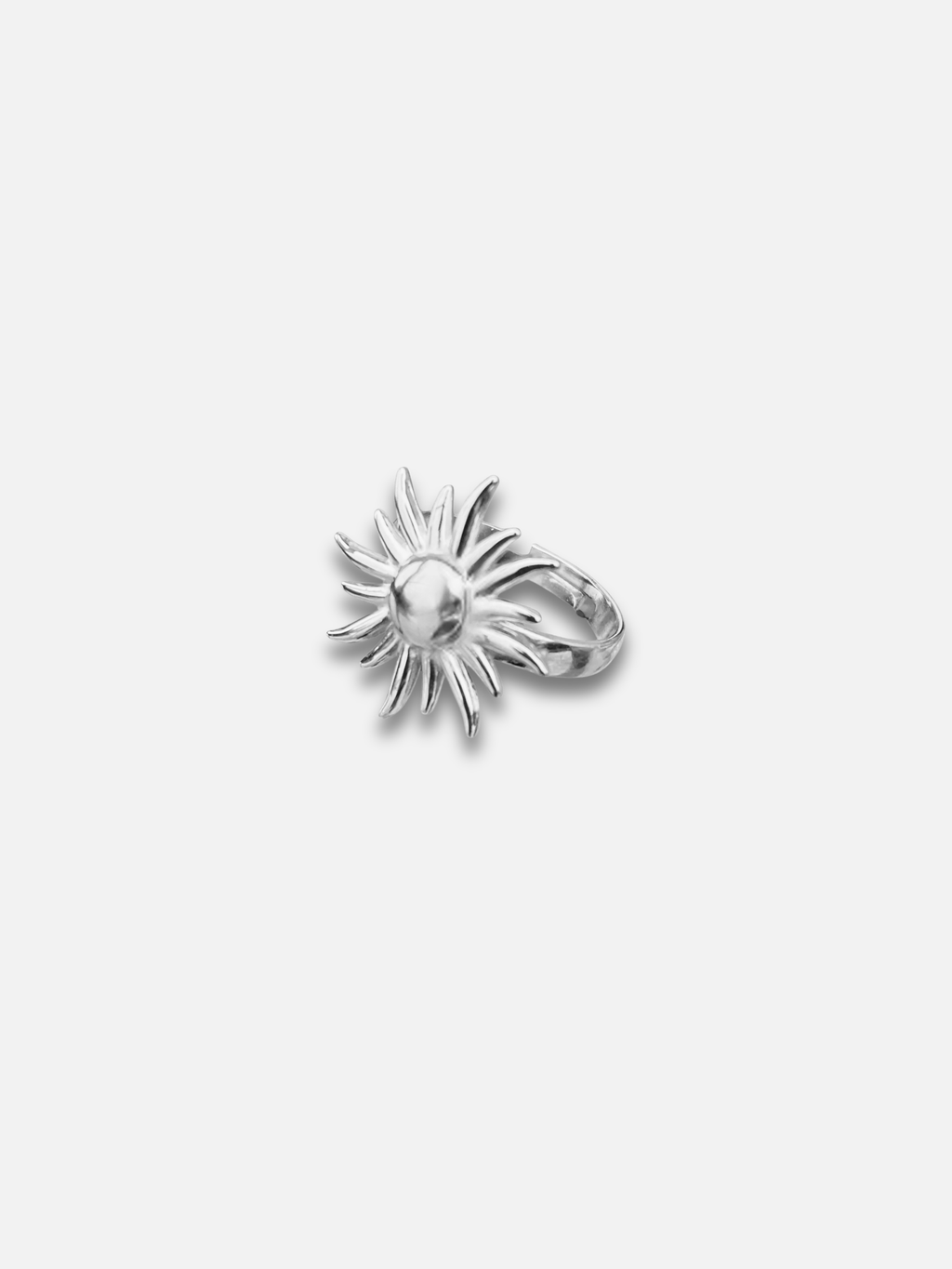 Anello Hyperion