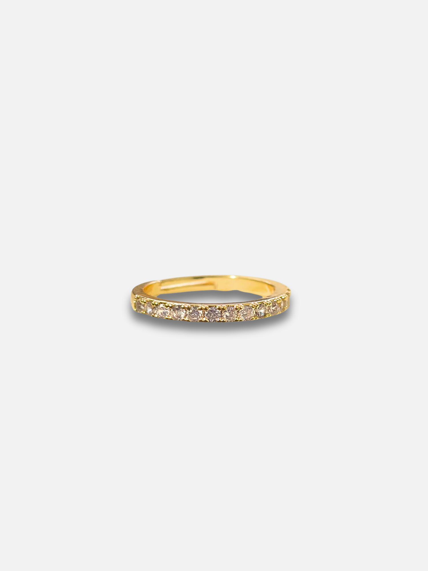 Anello Velaris
