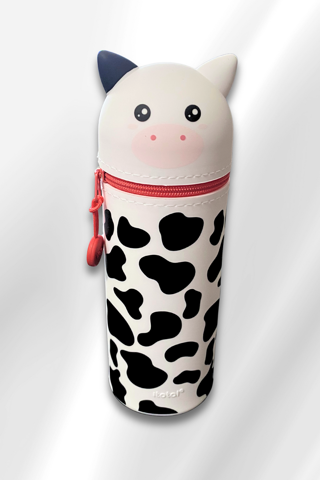 Astucci Creature Incantate