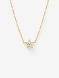 Collana Wish