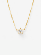Collana Wish