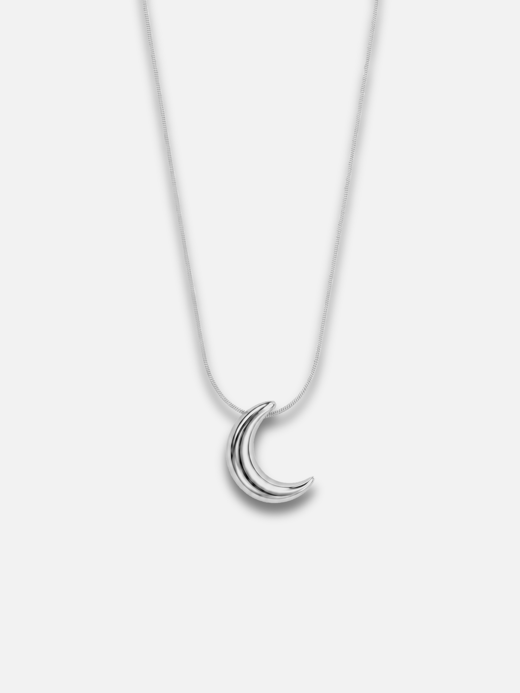Collana Moon