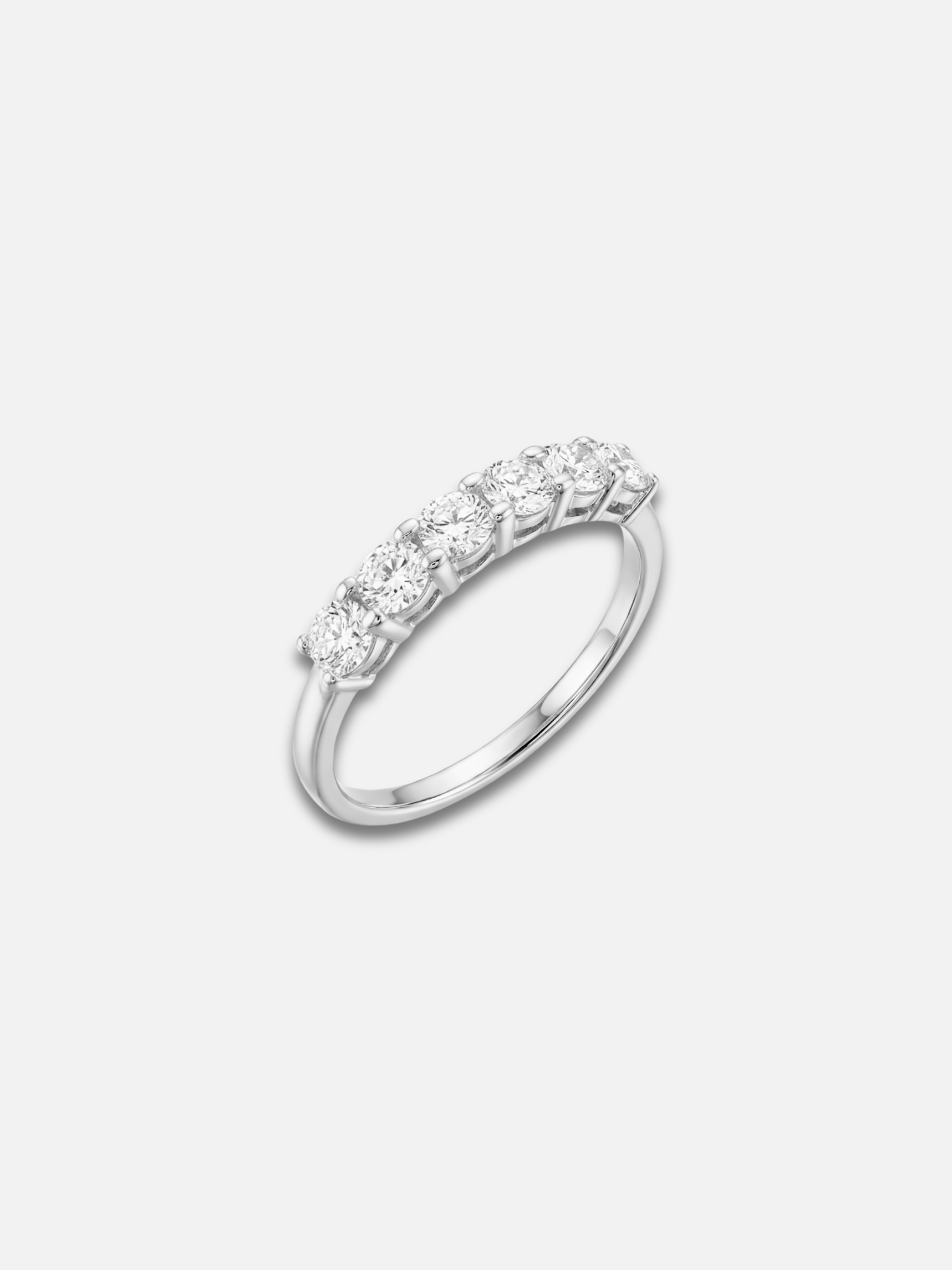 Anello Riviera
