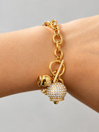 Bracciale Locky