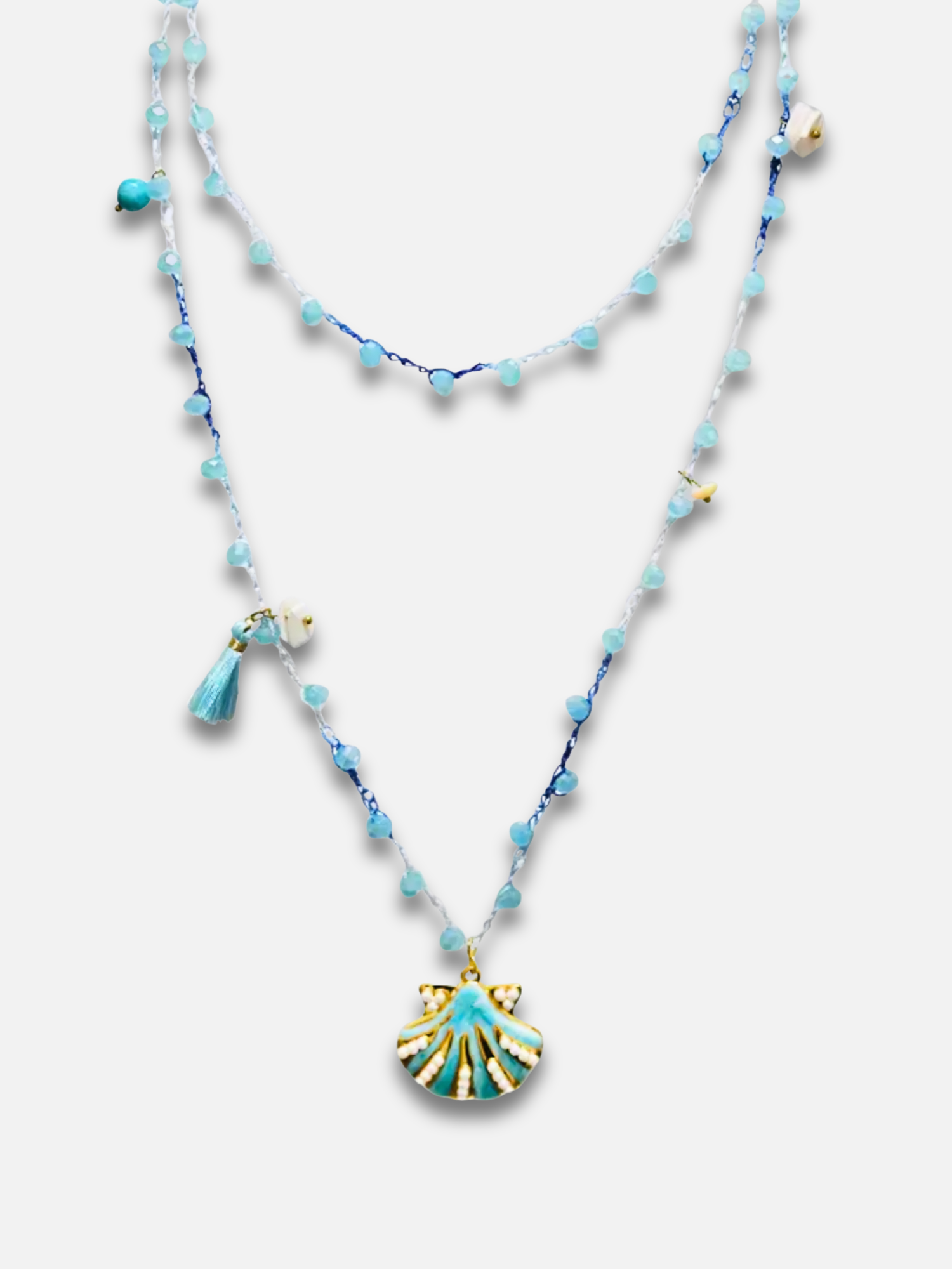 Collana Ariel