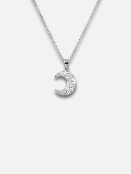 Collana Nocthera