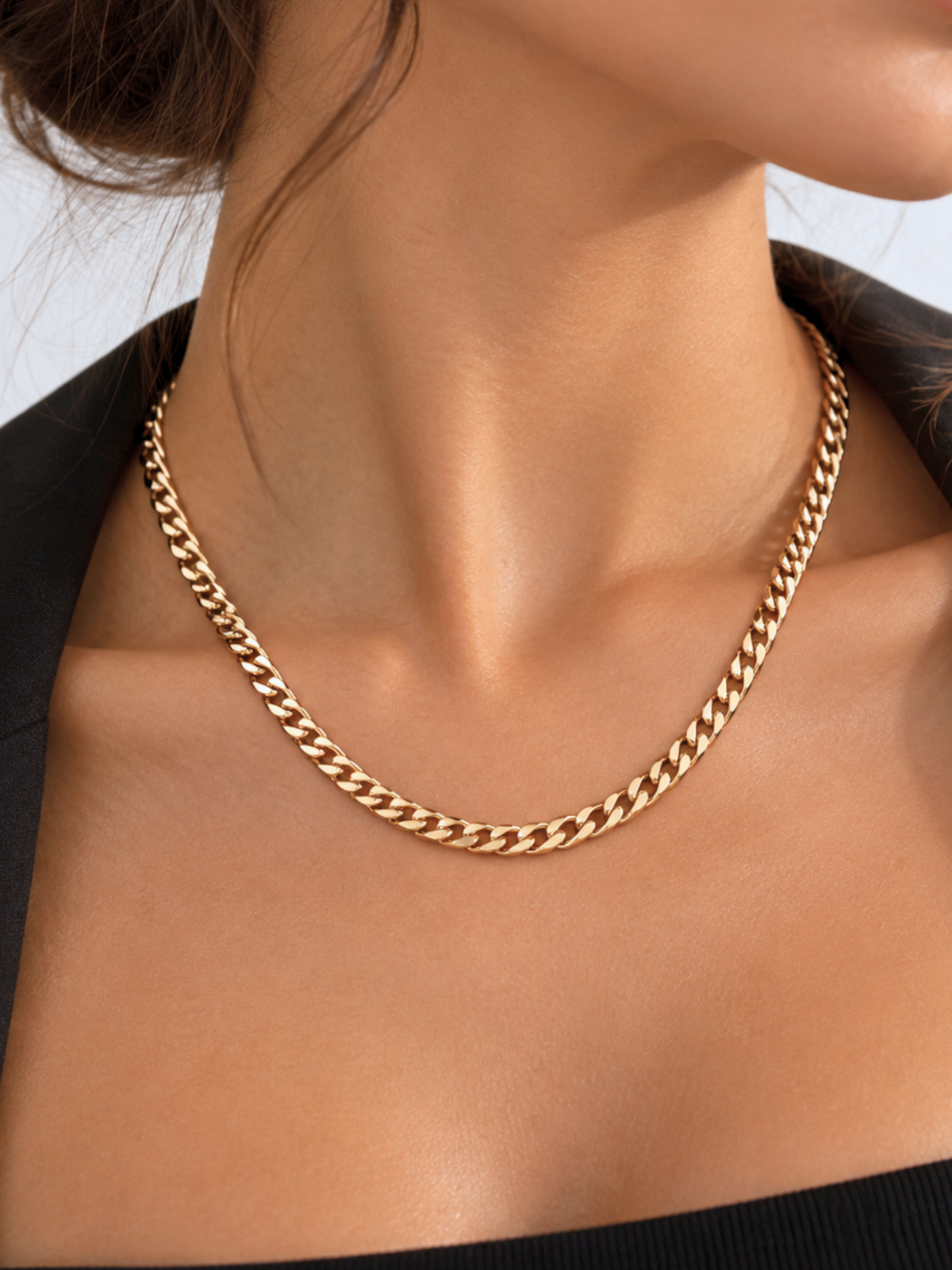 Collana Enea