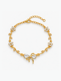 Bracciale Roselyn