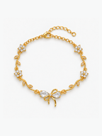 Bracciale Roselyn